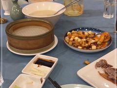 -北京全聚德(西客站店)