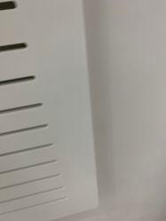 -HEYAN荷妍专业脱毛连锁机构