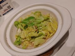 -眉州东坡(春秀路店)
