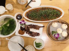 -赤宴·川菜(玉林店)
