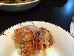 赖尿虾有膏-三妹小龙虾·黄油蟹(华侨城总店)