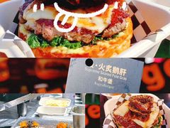 -万达广场(北京槐房店)