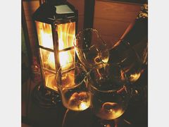 -天津津利华酒店