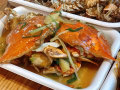 -盒马鲜生(宝地店)