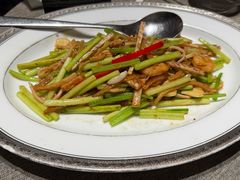 -虹潮荟·餐桌上的美食地理(太阳宫店)