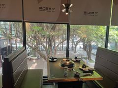 -同仁四季椰子鸡(罗湖国贸店)