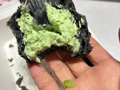 -木子木水匠人手作铺(时代天街店)