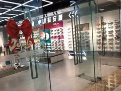 -万达广场(南京江宁店)