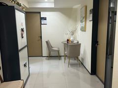 -争渡心理咨询全国连锁(福田店)