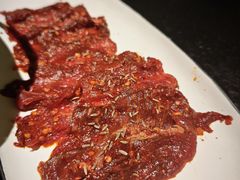 -盡膳口福跷脚牛肉火锅(国贸商城店)