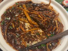 -起源小厨(应天门店)