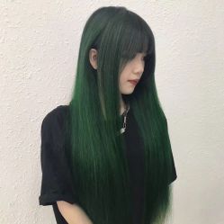 -Tipo Hair salon（明星）店