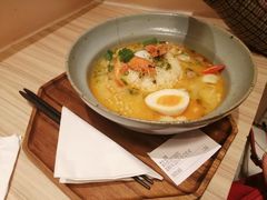 -GOGO Plate(成都太古里店)