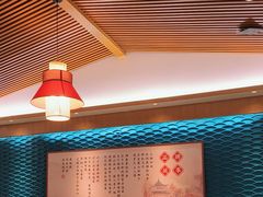-呷湘厨·家宴·鱼汤捞饭(津南店)