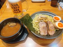 -面道场(森茂店)