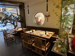 -范家小馆·烤鸭新京菜(金融街店)