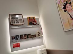 -海马体照相馆(厦门SM城市广场店)