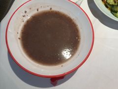 -小山城·馋嘴蛙(亚运村店)