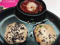 -小杨生煎(湟普汇店)