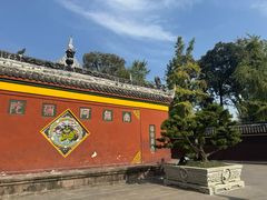 -宝光寺