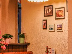 -绝城芋儿鸡(犀浦旗舰店)