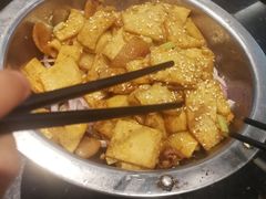 -丽小馆私房菜(枣阳万象城店)
