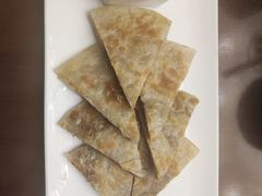 -便宜坊烤鸭店(科创店)