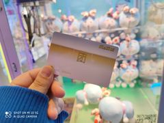 -PAWTOY爪e玩偶店(天兴罗斯福店)