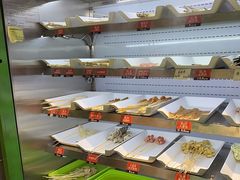 -乐乐姐超级土豆(荟聚店)