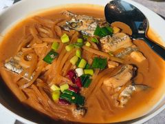 -上味·小海小鲜(中联店)