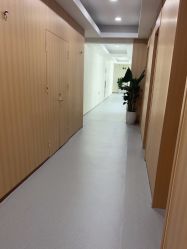 体验后-上海伊莱美医疗美容医院