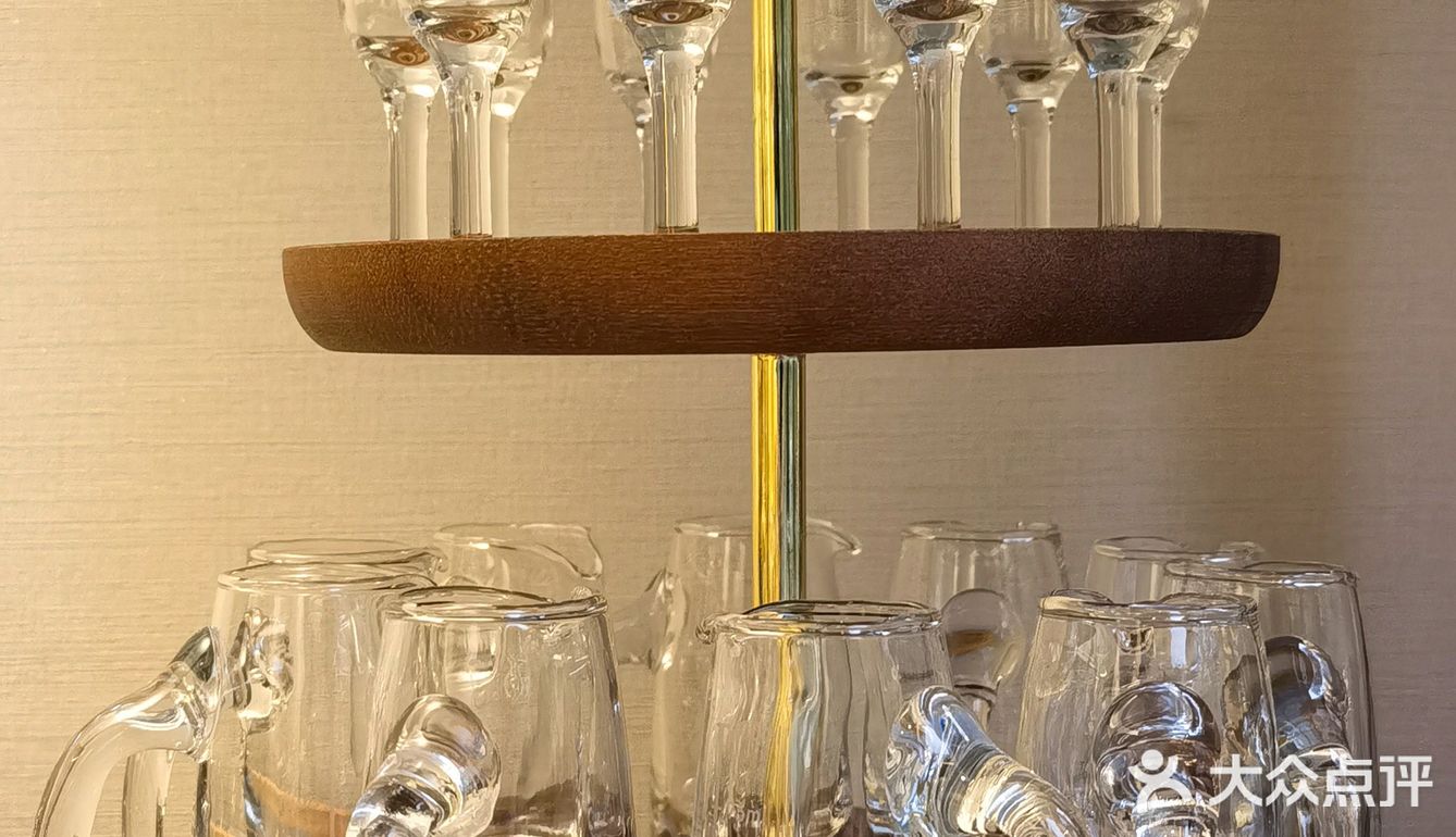 看着丑吃着香，到底是谁发明的啊！