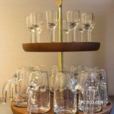 看着丑吃着香，到底是谁发明的啊！