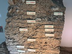 -南越王博物院(王宫展区)