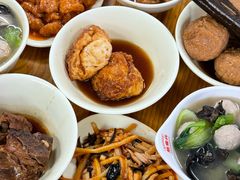 -超意兴·把子肉(省博物馆店)