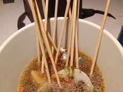 -许家菜(DT51店)