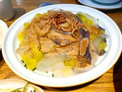 -一轩饺子馆(丽都店)
