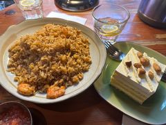 -源一咖啡馆(麒麟巷步行街店)