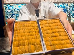 -小十Omakase(地王大厦店)