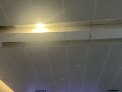 -上海中航虹桥机场泊悦酒店