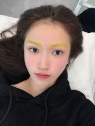 -芙芬芳·半永久纹眉（深圳旗舰店）