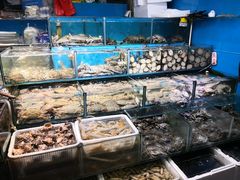 -岳各庄批发市场(西四环中路店)