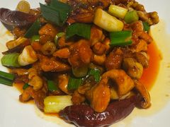 -香满楼(南关店)