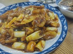 -马姐爆肚儿门丁肉饼