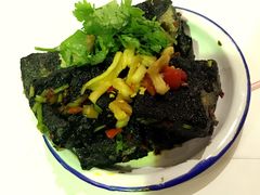 -文和友老长沙龙虾馆(化龙池店)