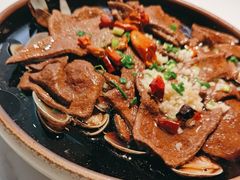 -淘小馆·本帮小馆(九亭金地广场店)
