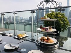-外滩悦榕庄·海怡西餐厅