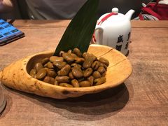 -香园茶社·金陵小灶(老门东店)