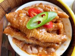 -佳丽海鲜大酒楼(环岛海景店)