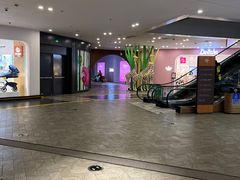 -砂之船奥莱(南京江宁店)